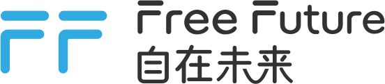 Free Future